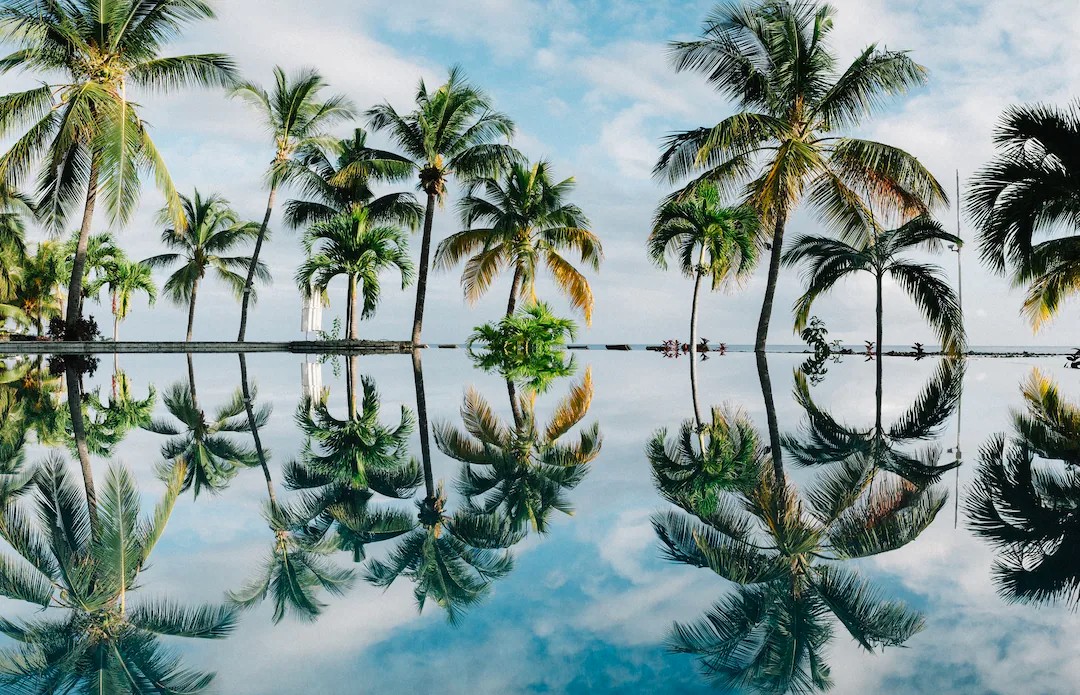 Mauritius Holidays – The Perfect Getaway