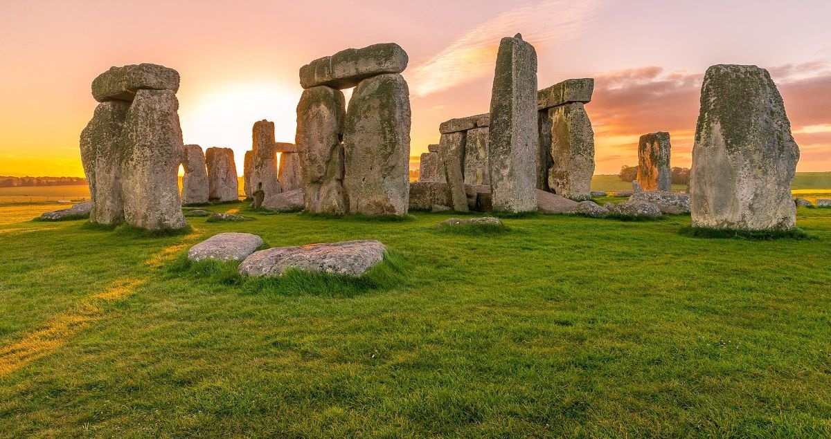 Fascinating Facts about Stonehenge – A Must-Visit Destination